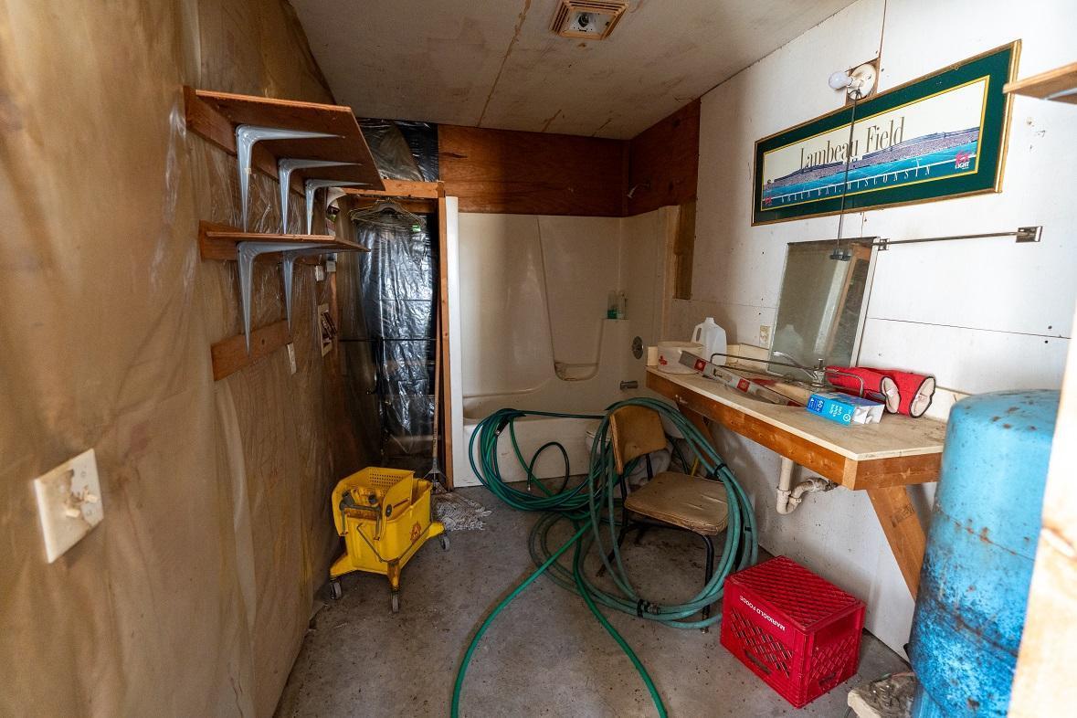 N5566 Sunny Brook Road Arkansaw, WI 54721 - Photo 31 of 35