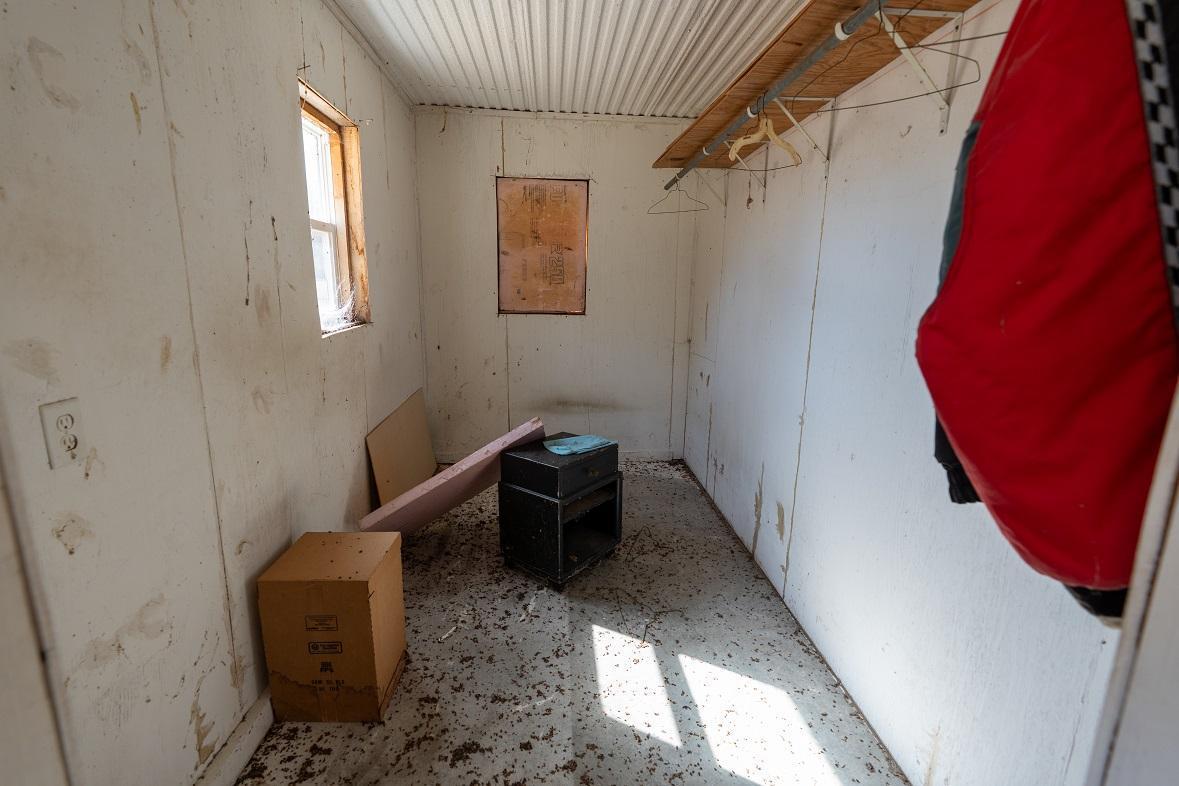 N5566 Sunny Brook Road Arkansaw, WI 54721 - Photo 32 of 35