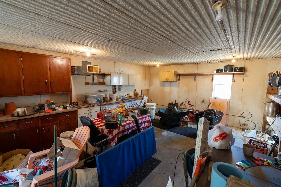 N5566 Sunny Brook Road Arkansaw, WI 54721 - Photo 33 of 35