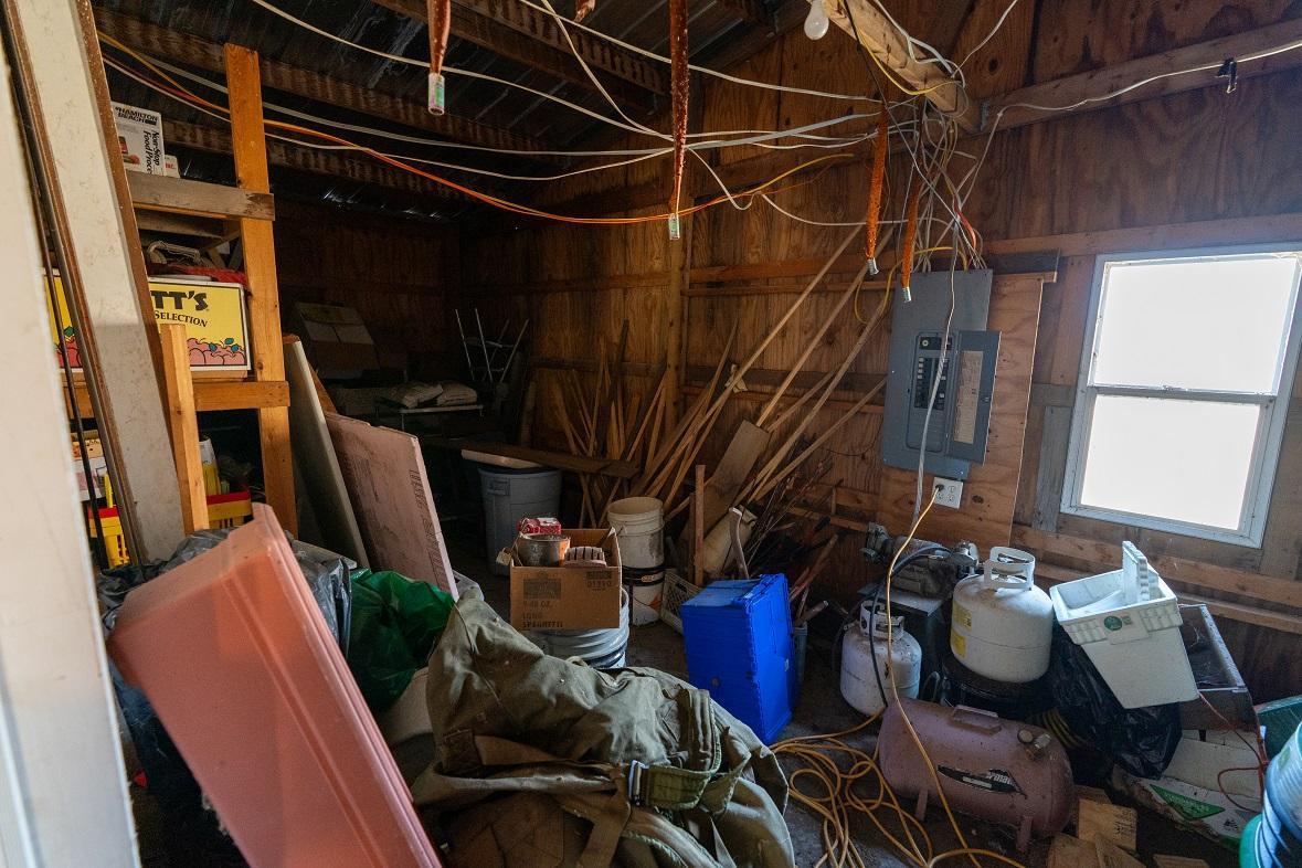 N5566 Sunny Brook Road Arkansaw, WI 54721 - Photo 34 of 35