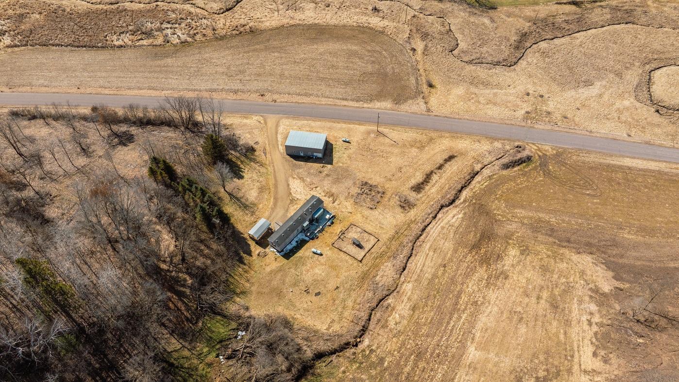 N5566 Sunny Brook Road Arkansaw, WI 54721 - Photo 5 of 35