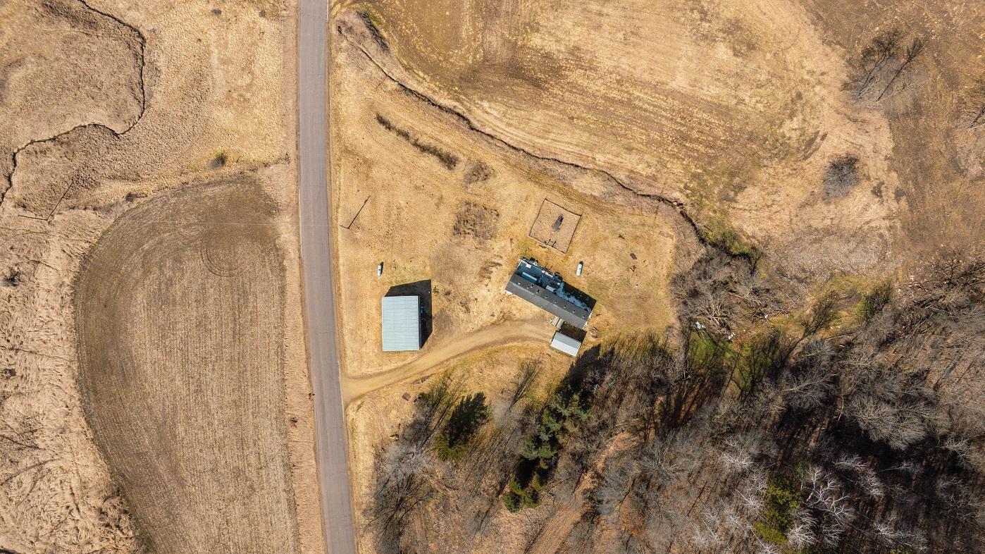 N5566 Sunny Brook Road Arkansaw, WI 54721 - Photo 6 of 35