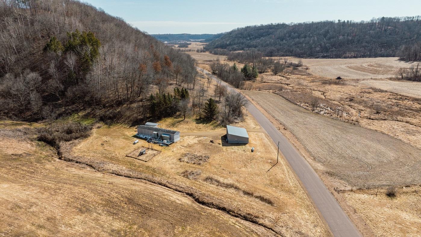 N5566 Sunny Brook Road Arkansaw, WI 54721 - Photo 7 of 35