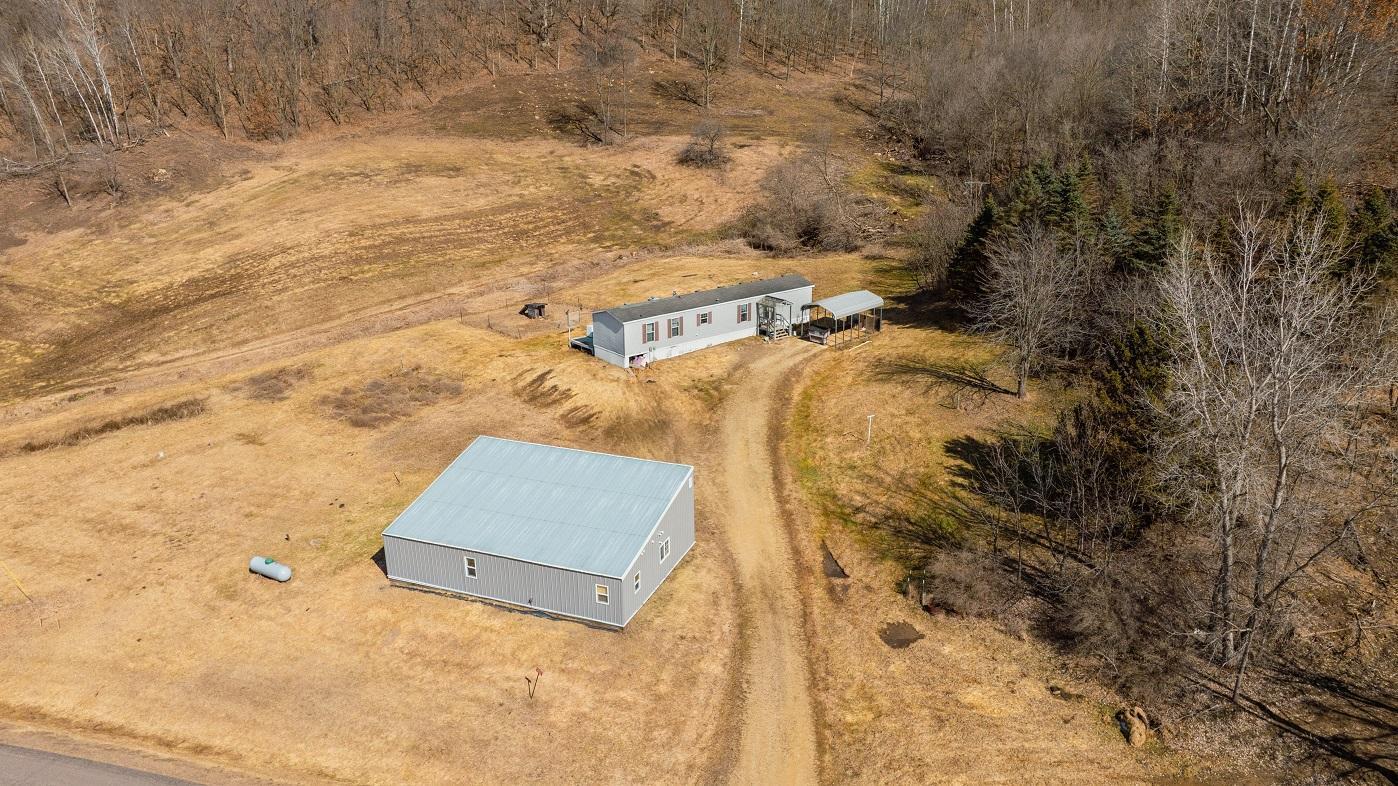 N5566 Sunny Brook Road Arkansaw, WI 54721 - Photo 8 of 35