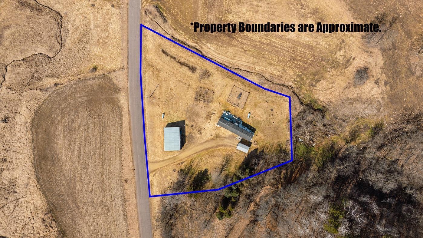 N5566 Sunny Brook Road Arkansaw, WI 54721 - Photo 10 of 35