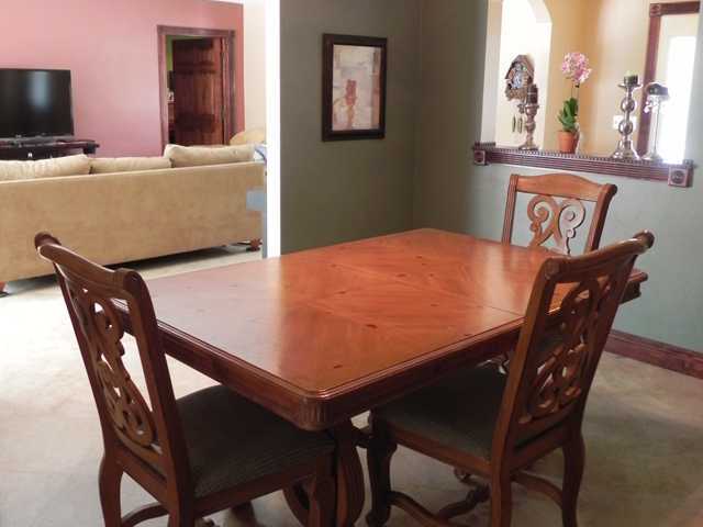 166 Northwest 10th Avenue Boca Raton, FL 33486 - Photo 6 of 25 Additional Photo