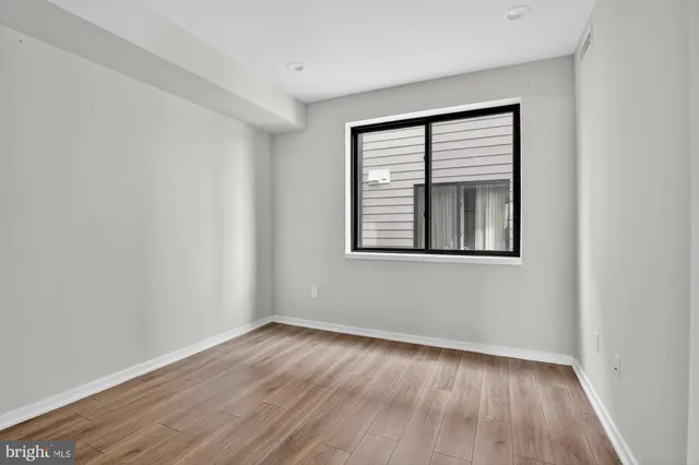 $1,945 | 381 Martin Street, Unit 2, Philadelphia, PA 19128