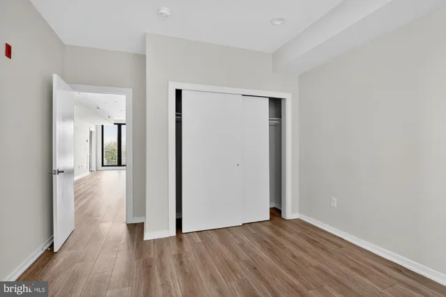 $1,945 | 381 Martin Street, Unit 2, Philadelphia, PA 19128