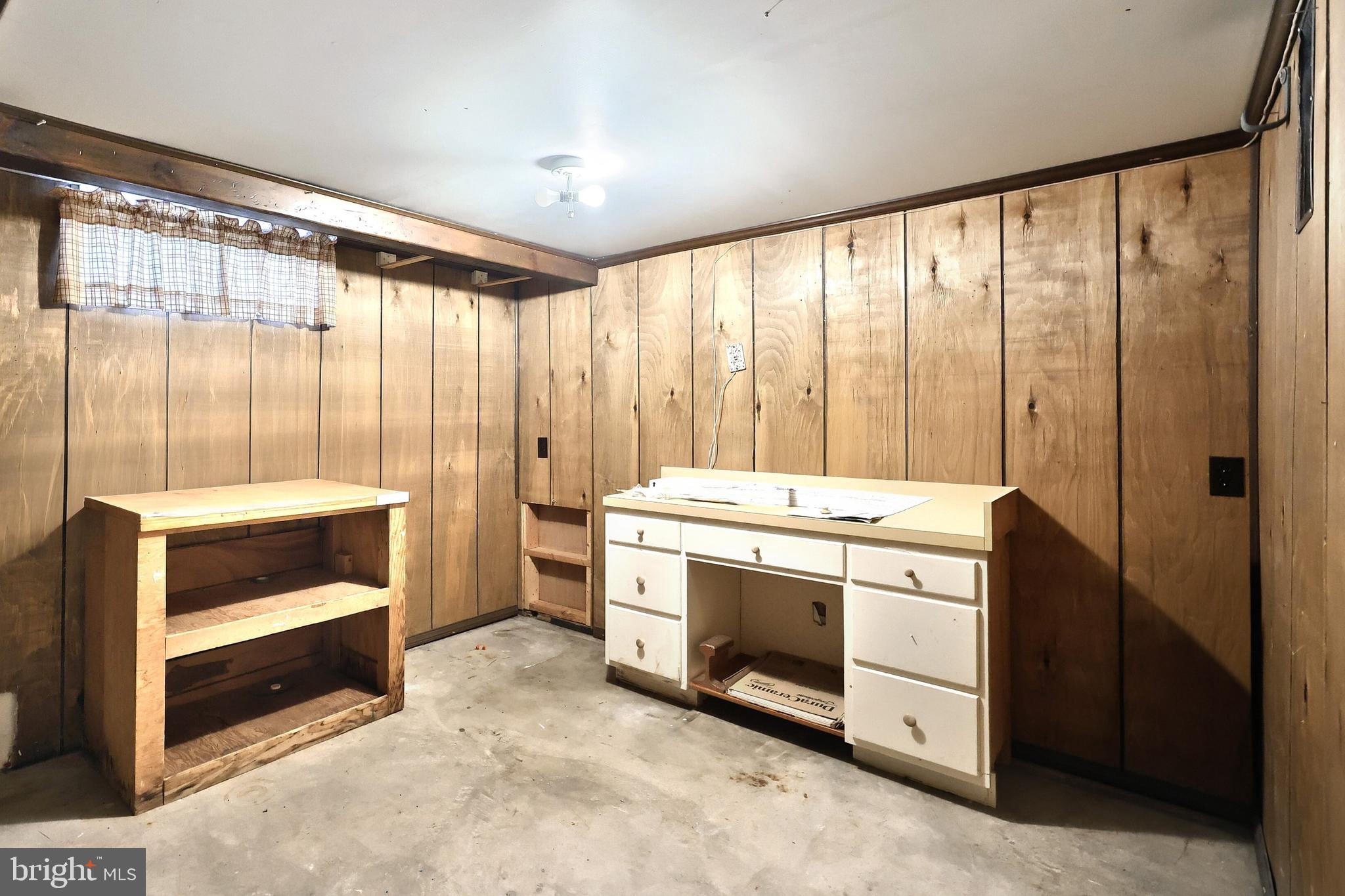 99 5th Street Hanover, PA 17331 - Photo 36 of 38 a view of washer and dryer
