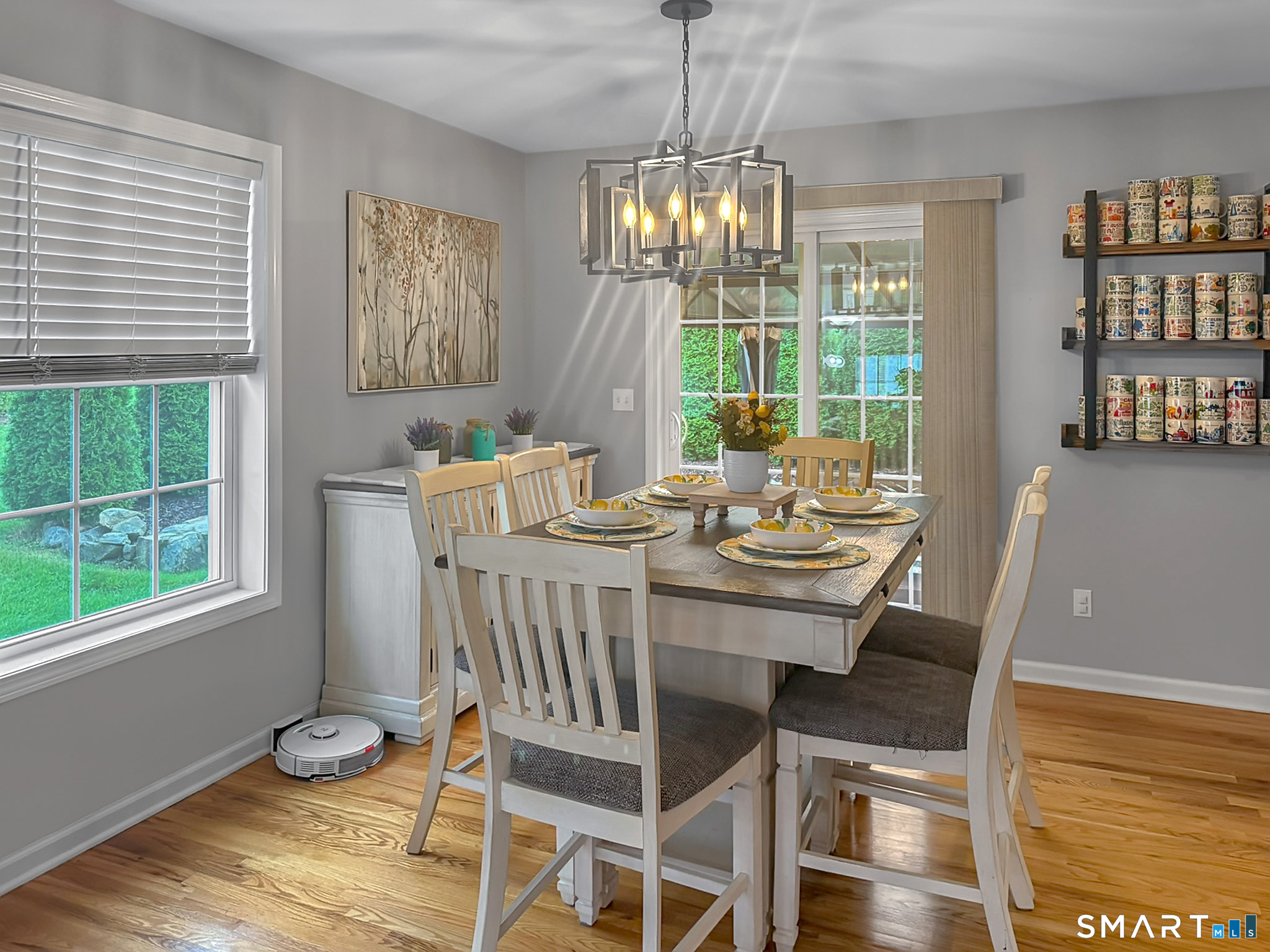 22 Rowland Farm Road, Unit 22 Oxford, CT 06478 - Photo 7 of 27 Gallery Image 7