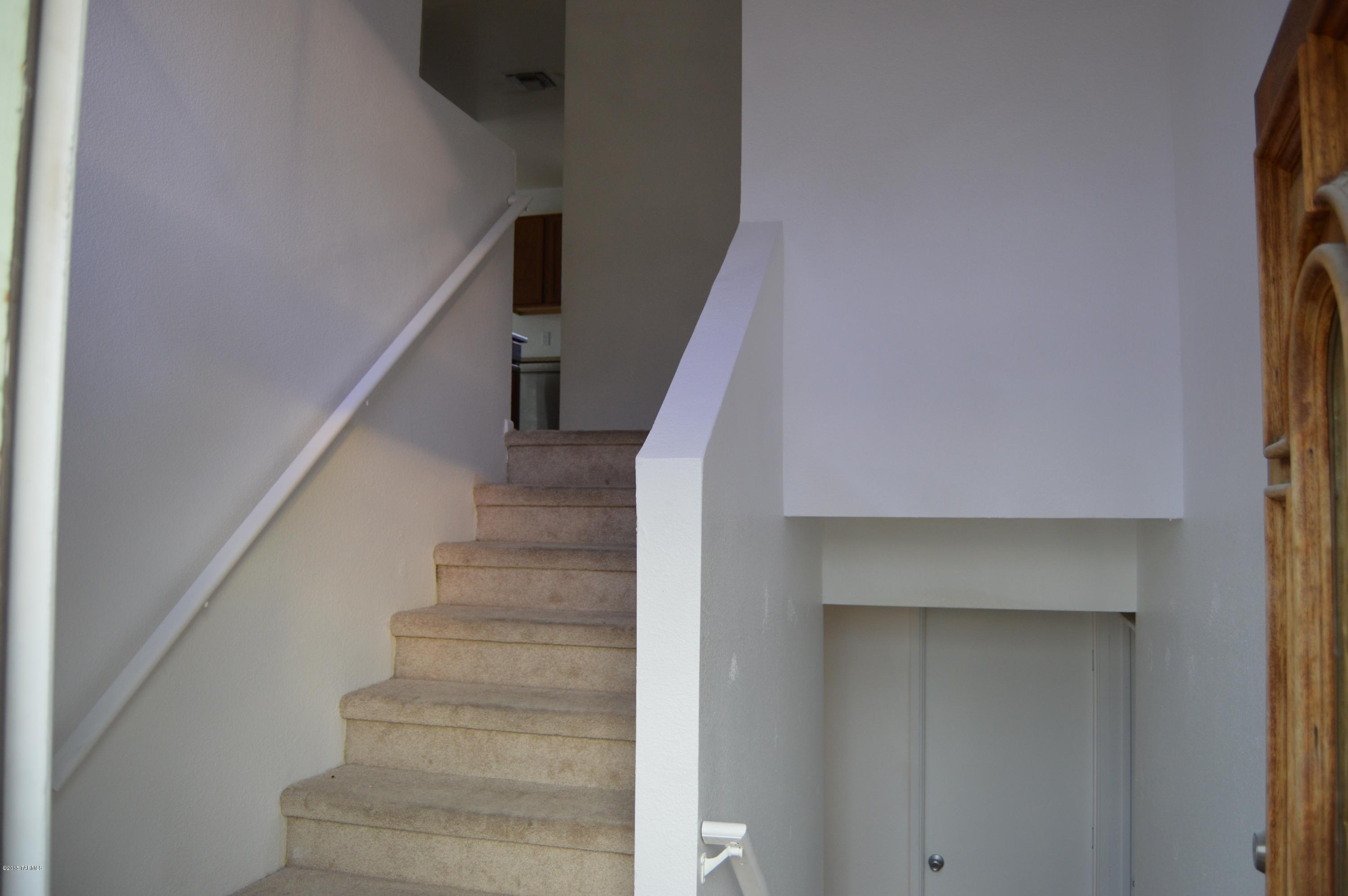 5373 South Wembly Road Tucson, AZ 85746 - Photo 17 of 20 Gallery Image 17