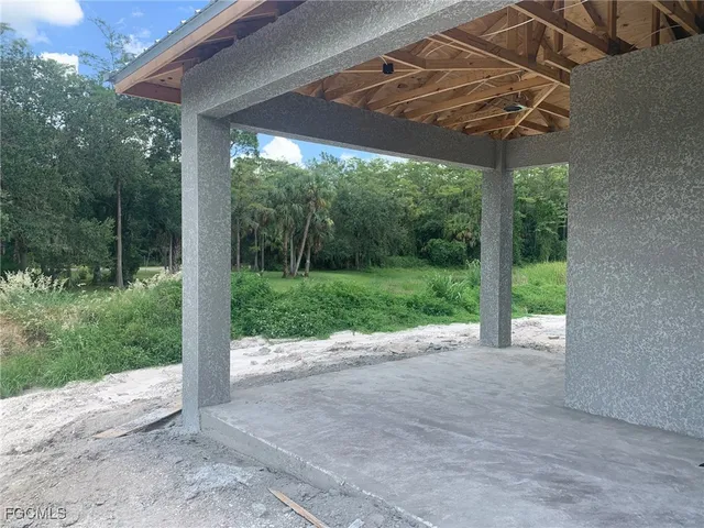 $304,500 | 8031 Melody Circle, LaBelle, FL 33935