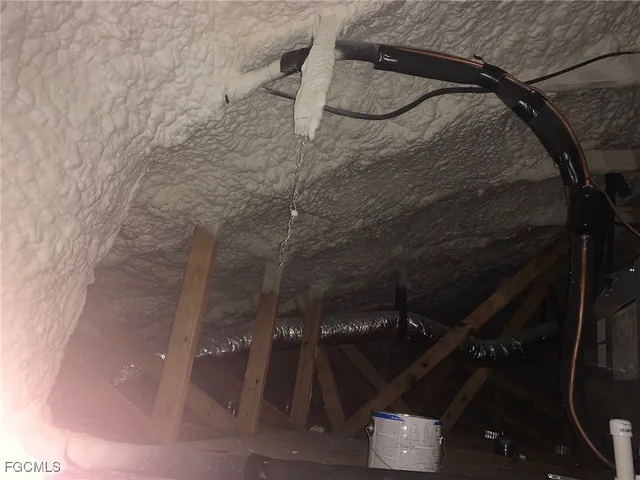 $304,500 | 8031 Melody Circle, LaBelle, FL 33935