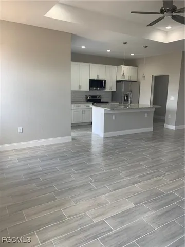 $304,500 | 8031 Melody Circle, LaBelle, FL 33935