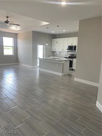 $304,500 | 8031 Melody Circle, LaBelle, FL 33935