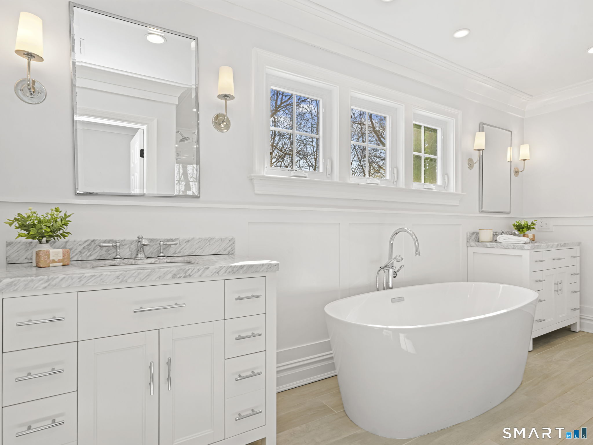 7 Walmsley Road Darien, CT 06820 - Photo 12 of 24