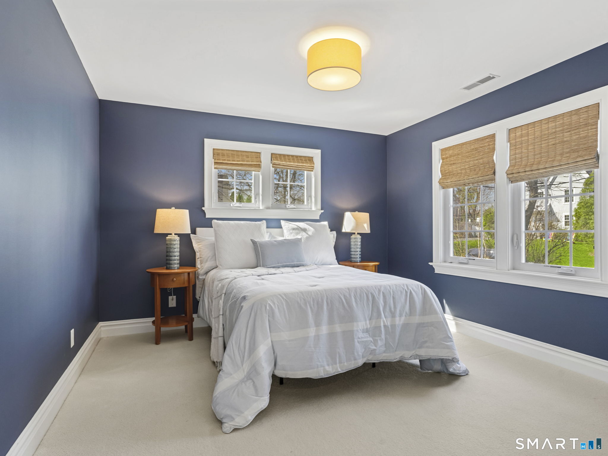 7 Walmsley Road Darien, CT 06820 - Photo 15 of 24