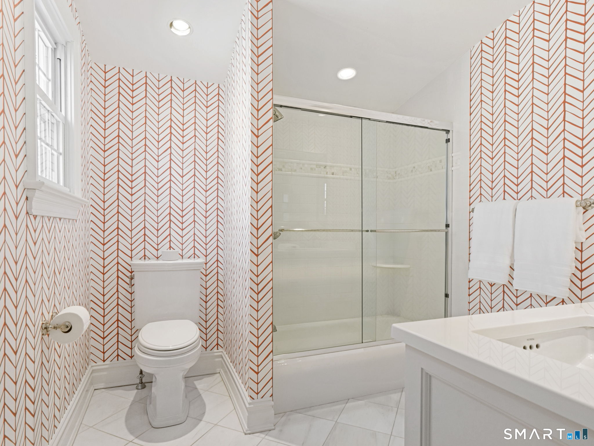 7 Walmsley Road Darien, CT 06820 - Photo 17 of 24