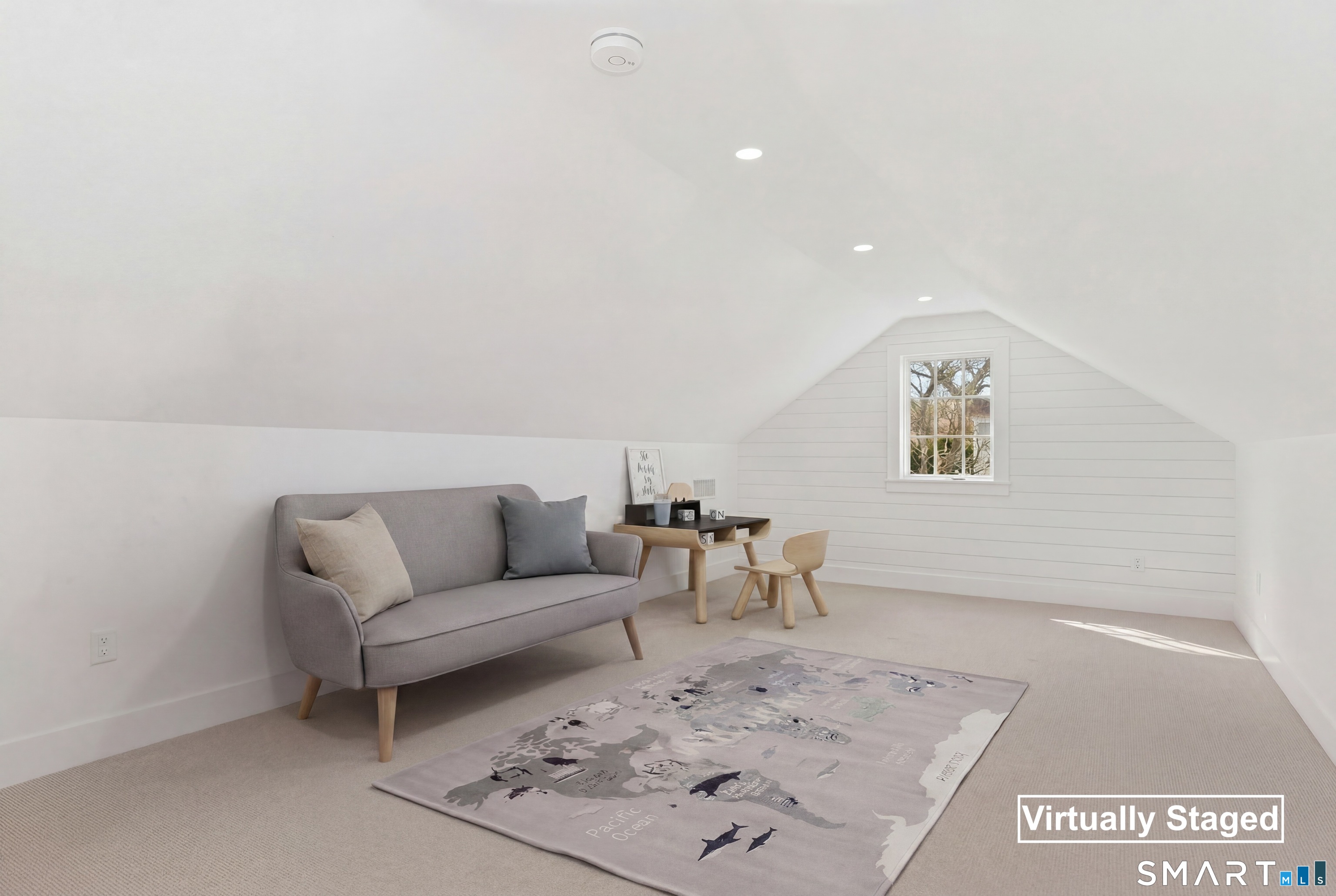 7 Walmsley Road Darien, CT 06820 - Photo 18 of 24