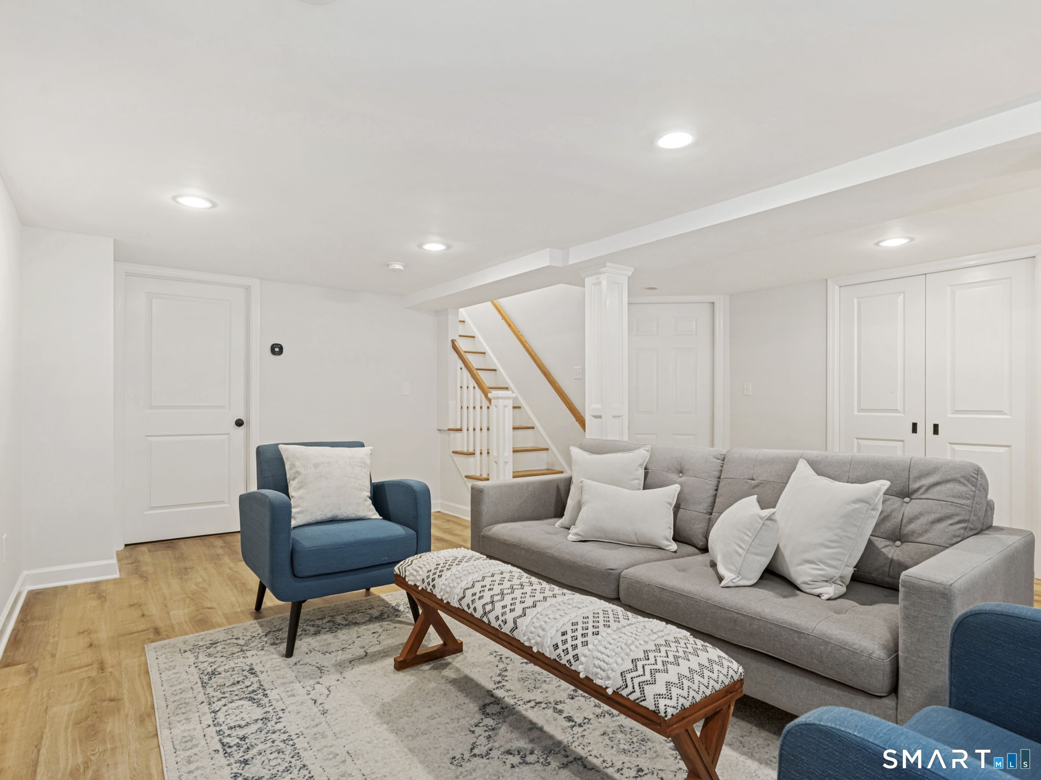 7 Walmsley Road Darien, CT 06820 - Photo 20 of 24