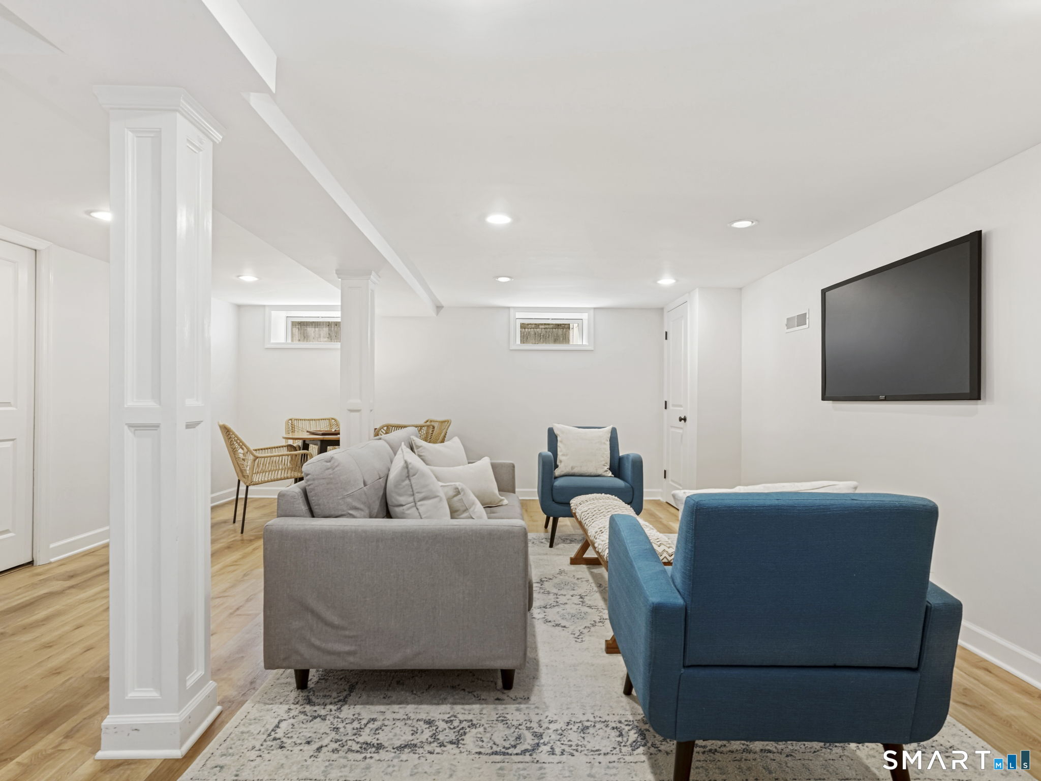 7 Walmsley Road Darien, CT 06820 - Photo 21 of 24