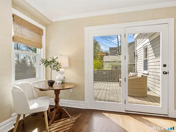 $2,195,000 | 7 Walmsley Road, Darien, CT 06820