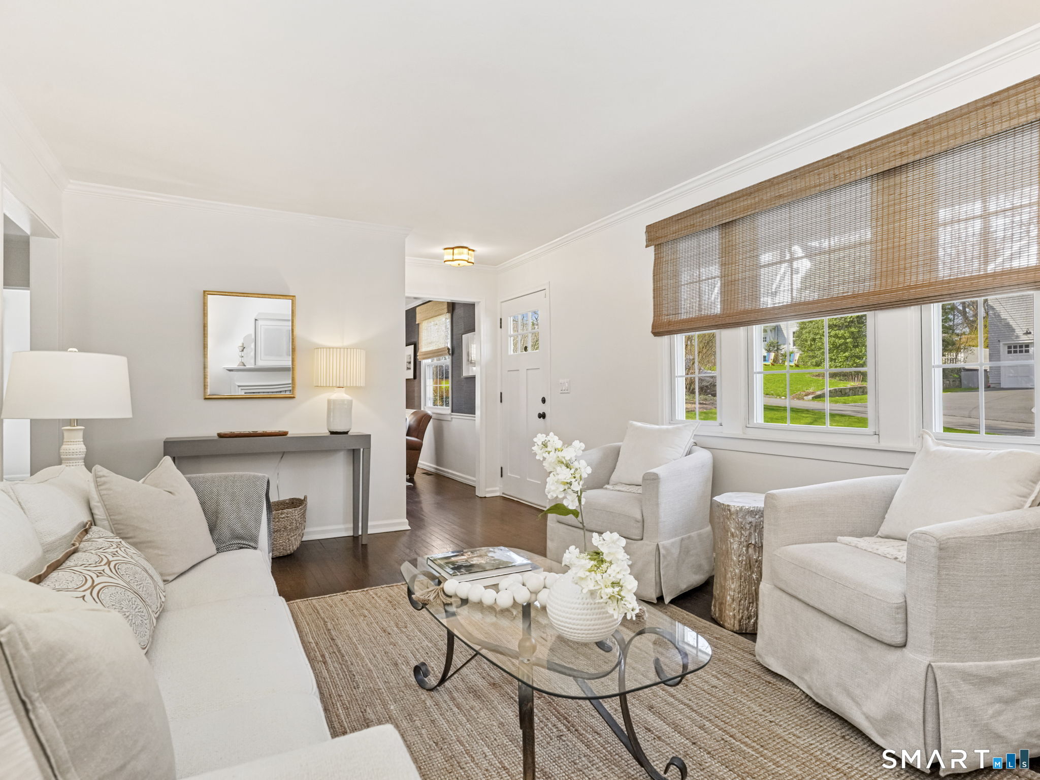 7 Walmsley Road Darien, CT 06820 - Photo 7 of 24