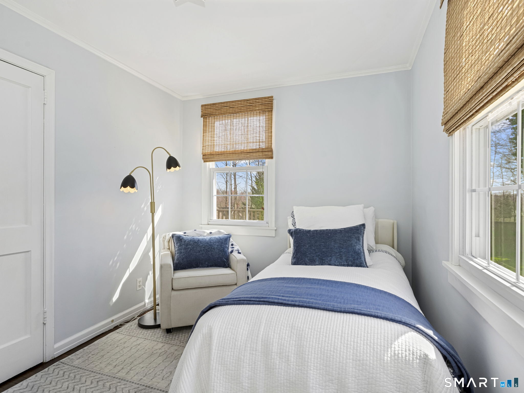 7 Walmsley Road Darien, CT 06820 - Photo 9 of 24