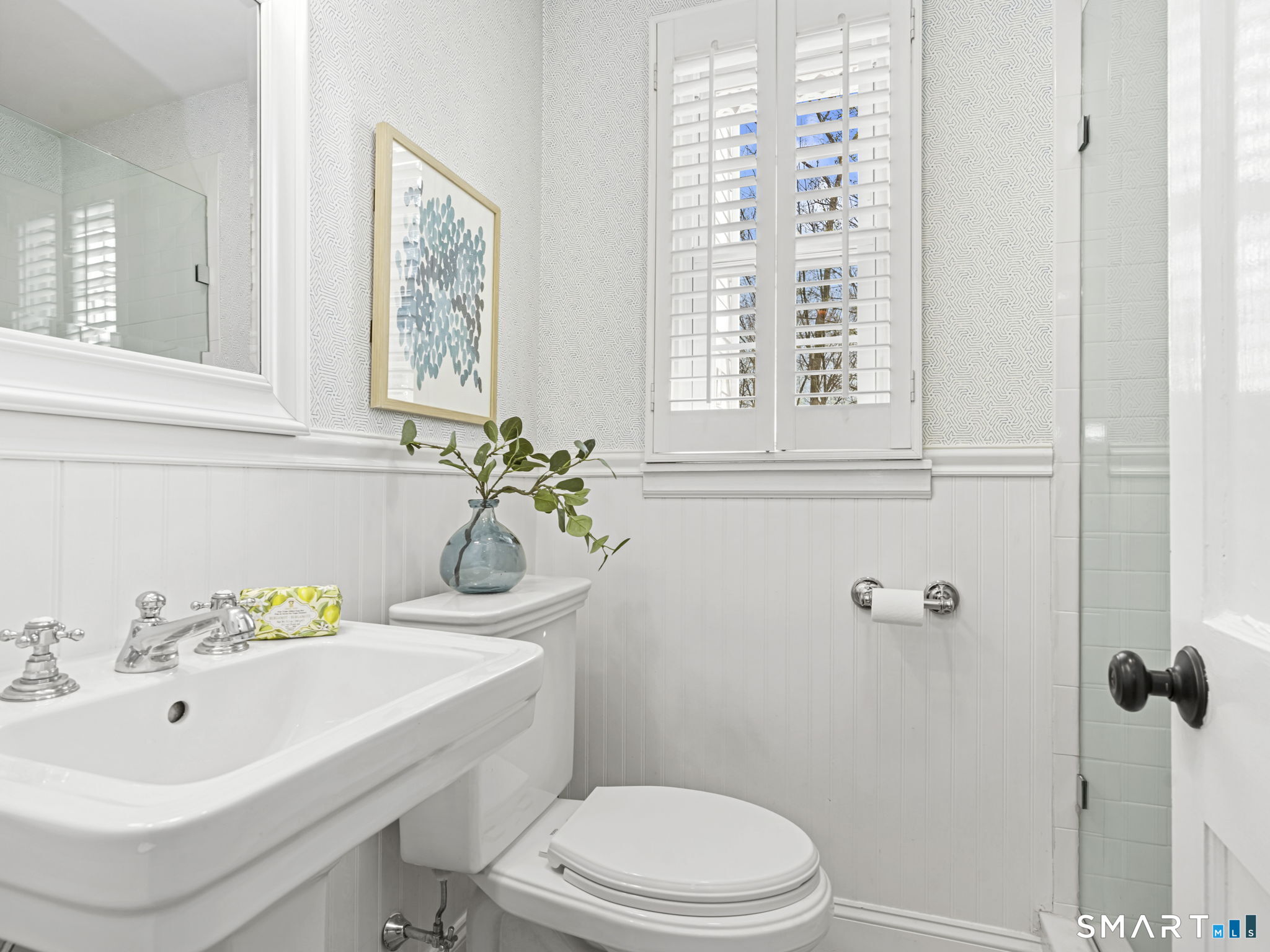7 Walmsley Road Darien, CT 06820 - Photo 10 of 24