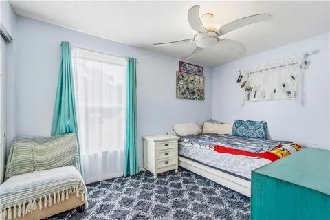 $220,000 | 1110 13th Avenue Southwest, Vero Beach, FL 32962