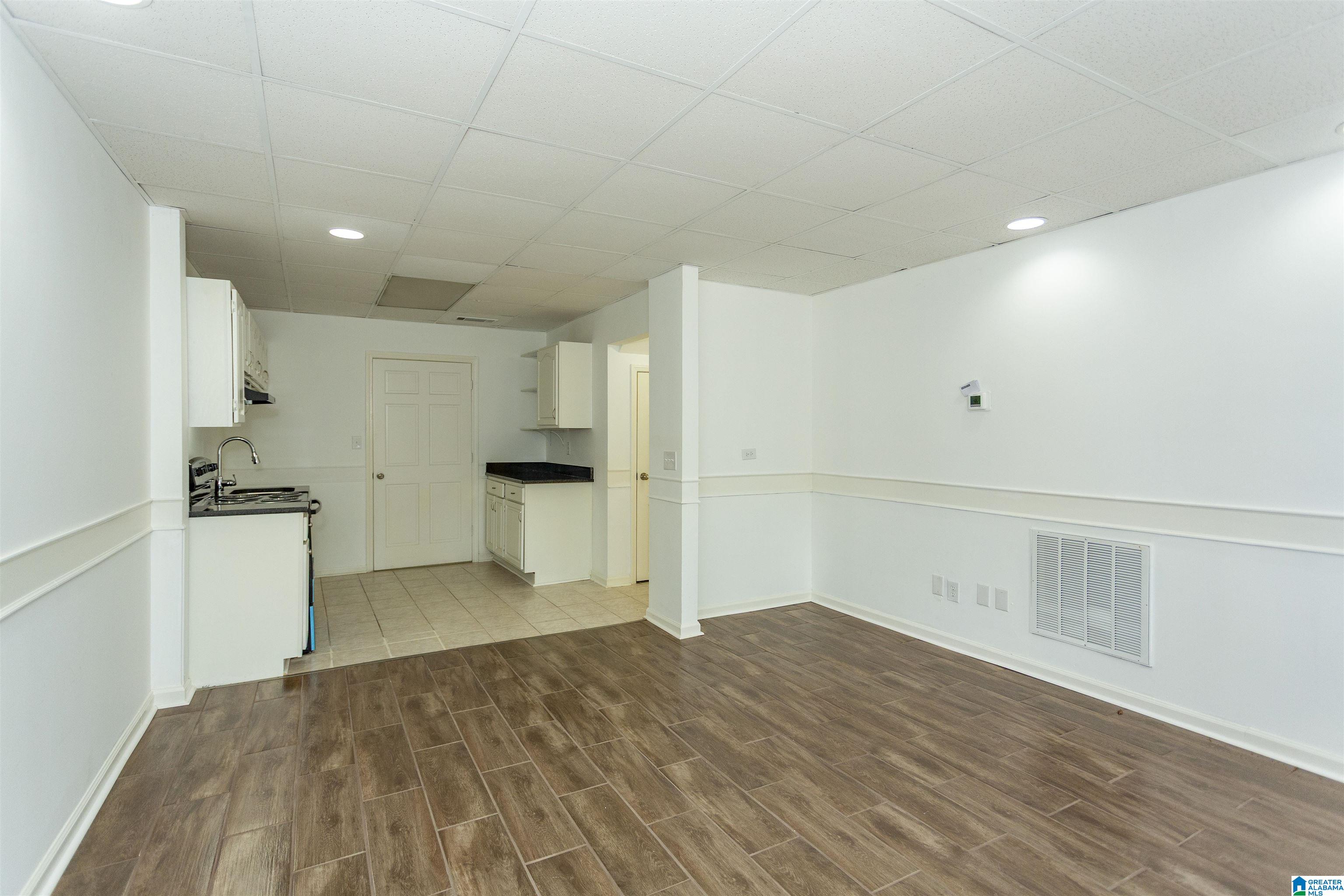 3529 William And Mary Road Birmingham, AL 35216 - Photo 23 of 71