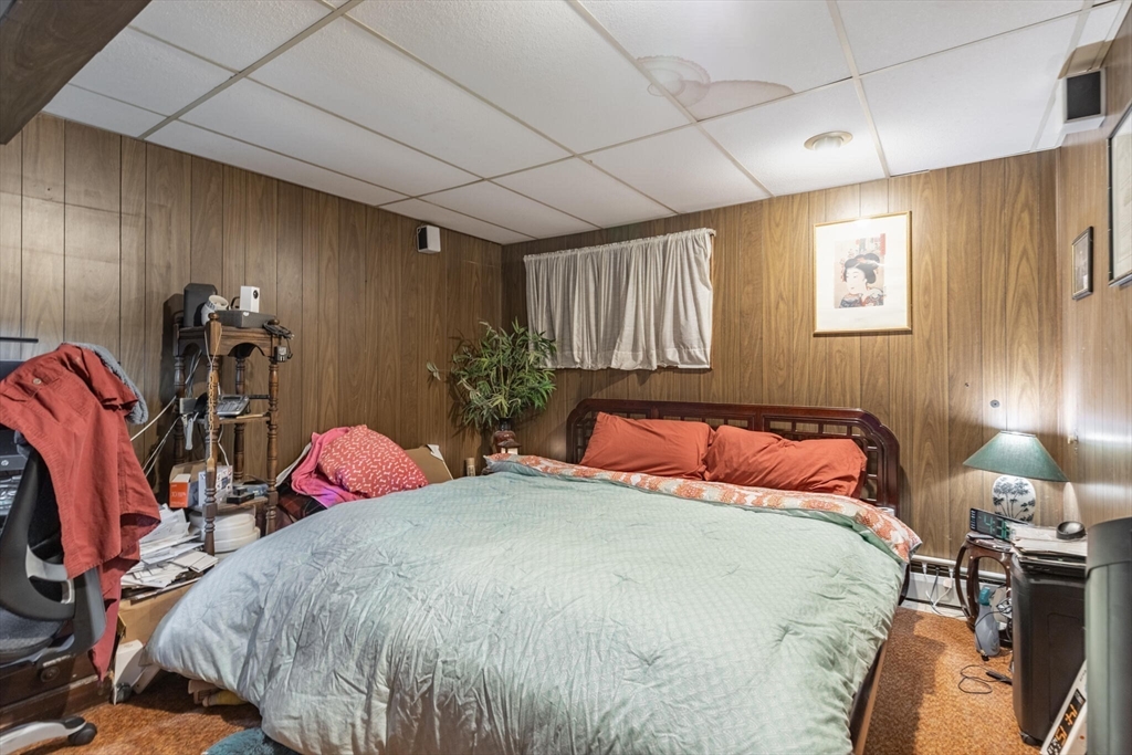 13 Donegal Road Peabody, MA 01960 - Photo 11 of 21 Gallery Image 11