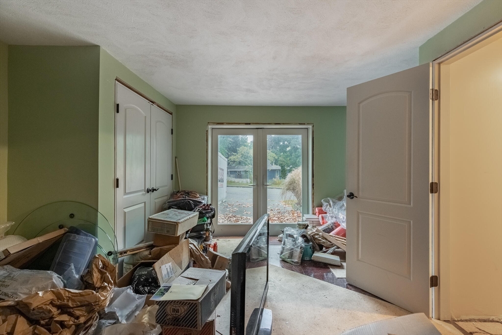 13 Donegal Road Peabody, MA 01960 - Photo 12 of 21 Gallery Image 12
