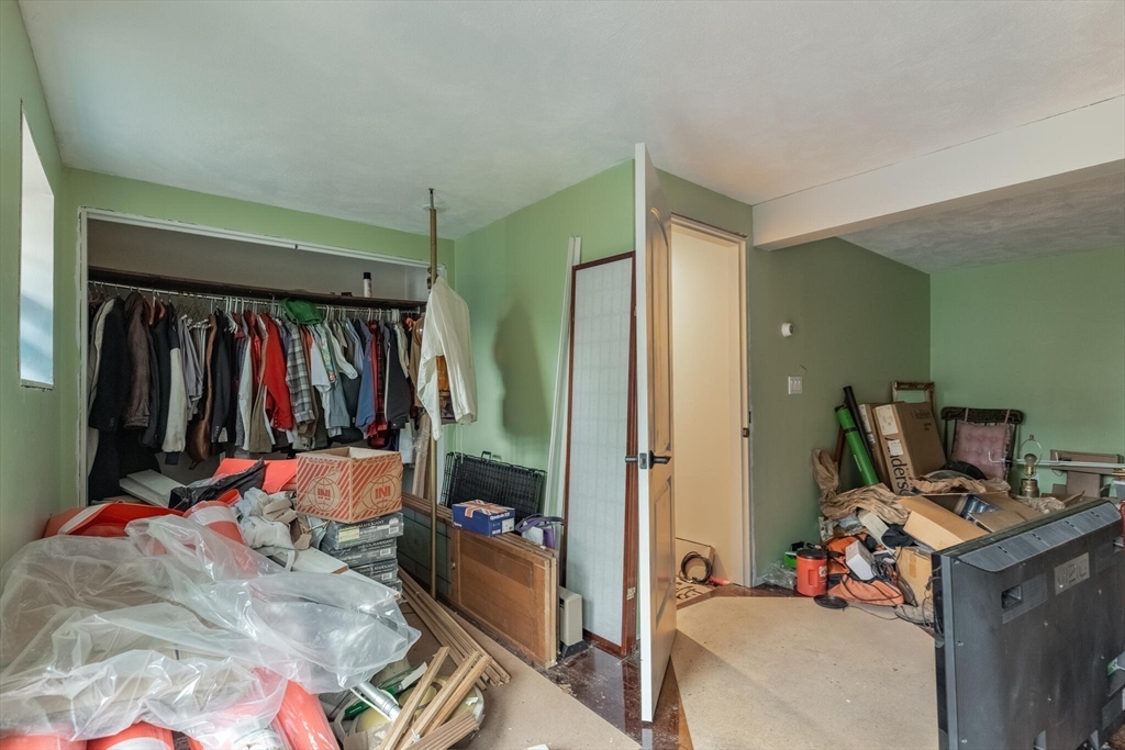 13 Donegal Road Peabody, MA 01960 - Photo 13 of 21 Gallery Image 13