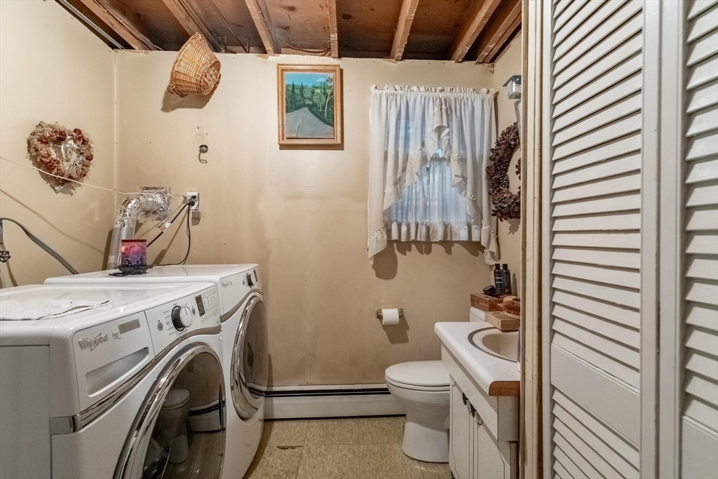 13 Donegal Road Peabody, MA 01960 - Photo 15 of 21 Gallery Image 15