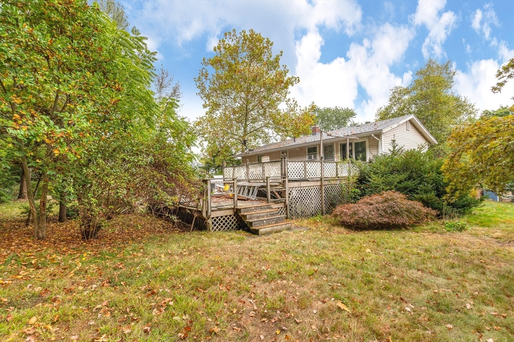 13 Donegal Road Peabody, MA 01960 - Photo 19 of 21 Gallery Image 19
