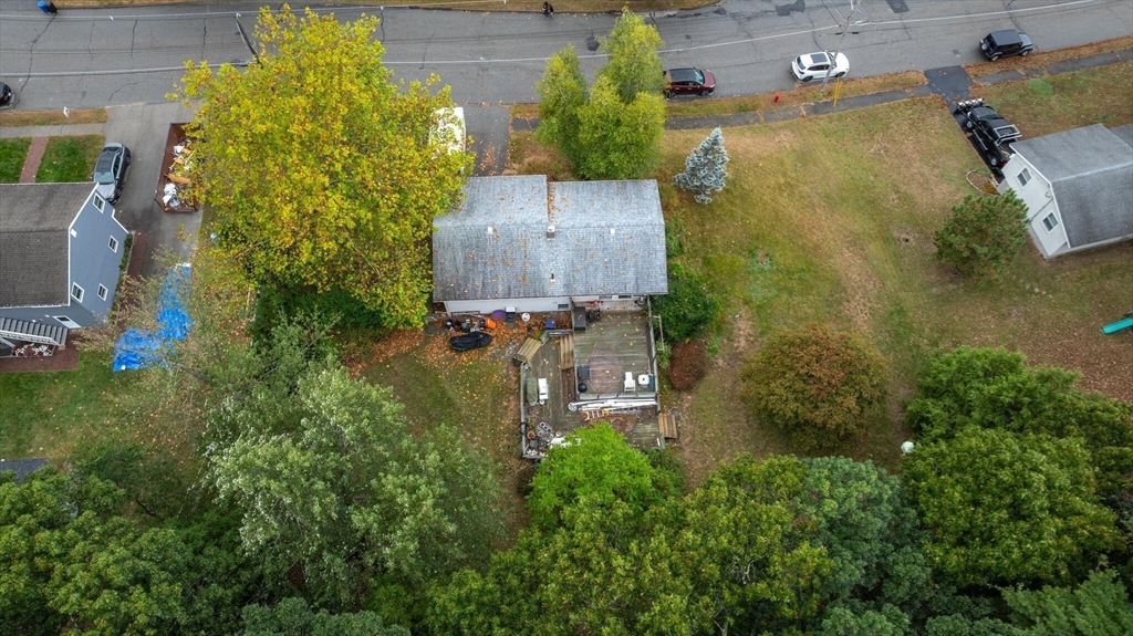 13 Donegal Road Peabody, MA 01960 - Photo 20 of 21 Gallery Image 20