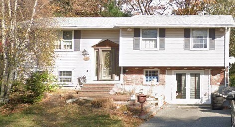 13 Donegal Road Peabody, MA 01960 - Photo 21 of 21 Gallery Image 21