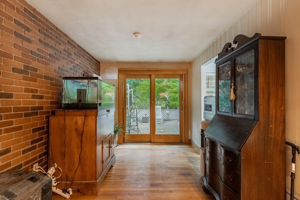 13 Donegal Road Peabody, MA 01960 - Photo 5 of 21 Gallery Image 5