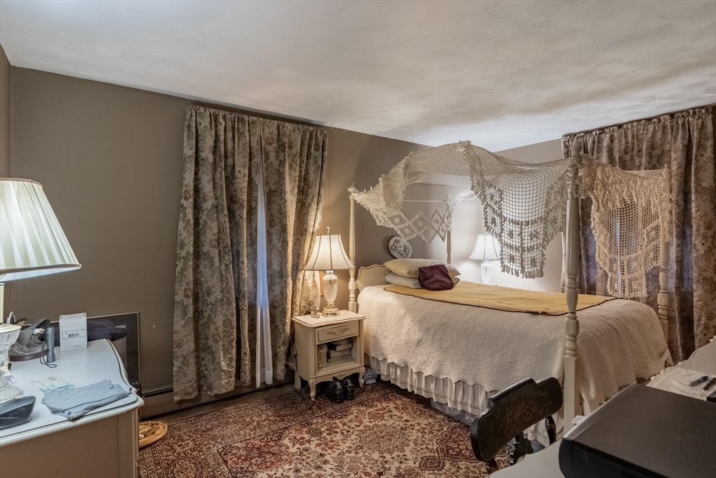13 Donegal Road Peabody, MA 01960 - Photo 8 of 21 Gallery Image 8