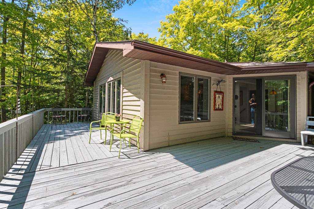4324 Hillside Road Egg Harbor, WI 54209 - Photo 51 of 71 Gallery Image 51