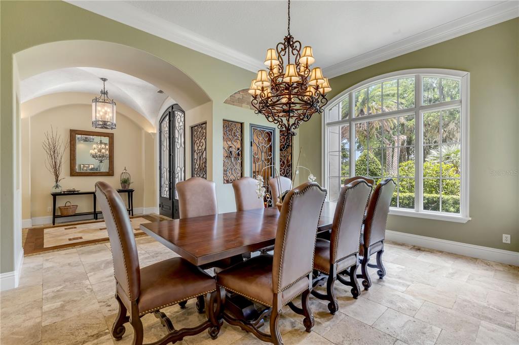 680 Lake Mills Road Oviedo, FL 32766 - Photo 19 of 93