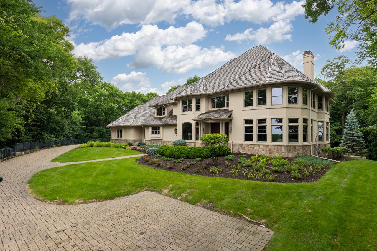 9991 Dell Road Eden Prairie, MN 55347 - Photo 82 of 99 Gallery Image 82