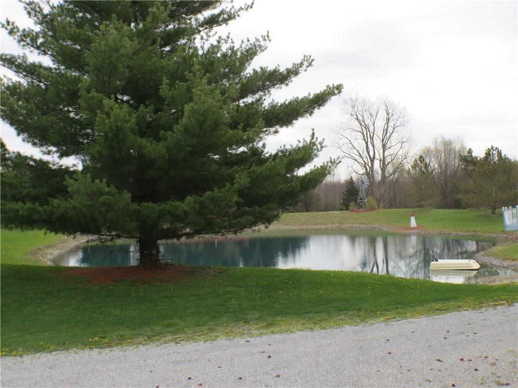 8825 Bice Road Lima, OH 45806 - Photo 6 of 22 Gallery Image 6