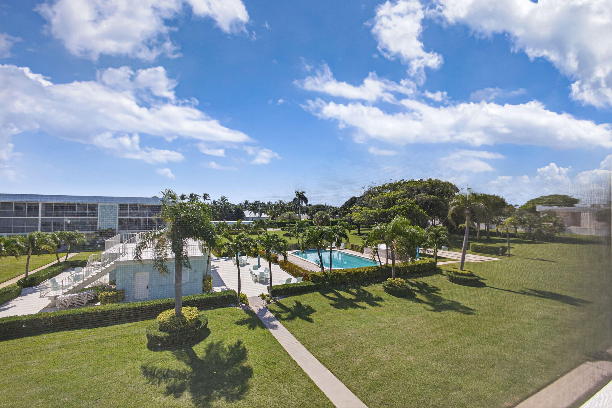 100 Waterway Road, Unit A304 Tequesta, FL 33469 - Photo 42 of 91 37-web-or-mls-5D1A1025