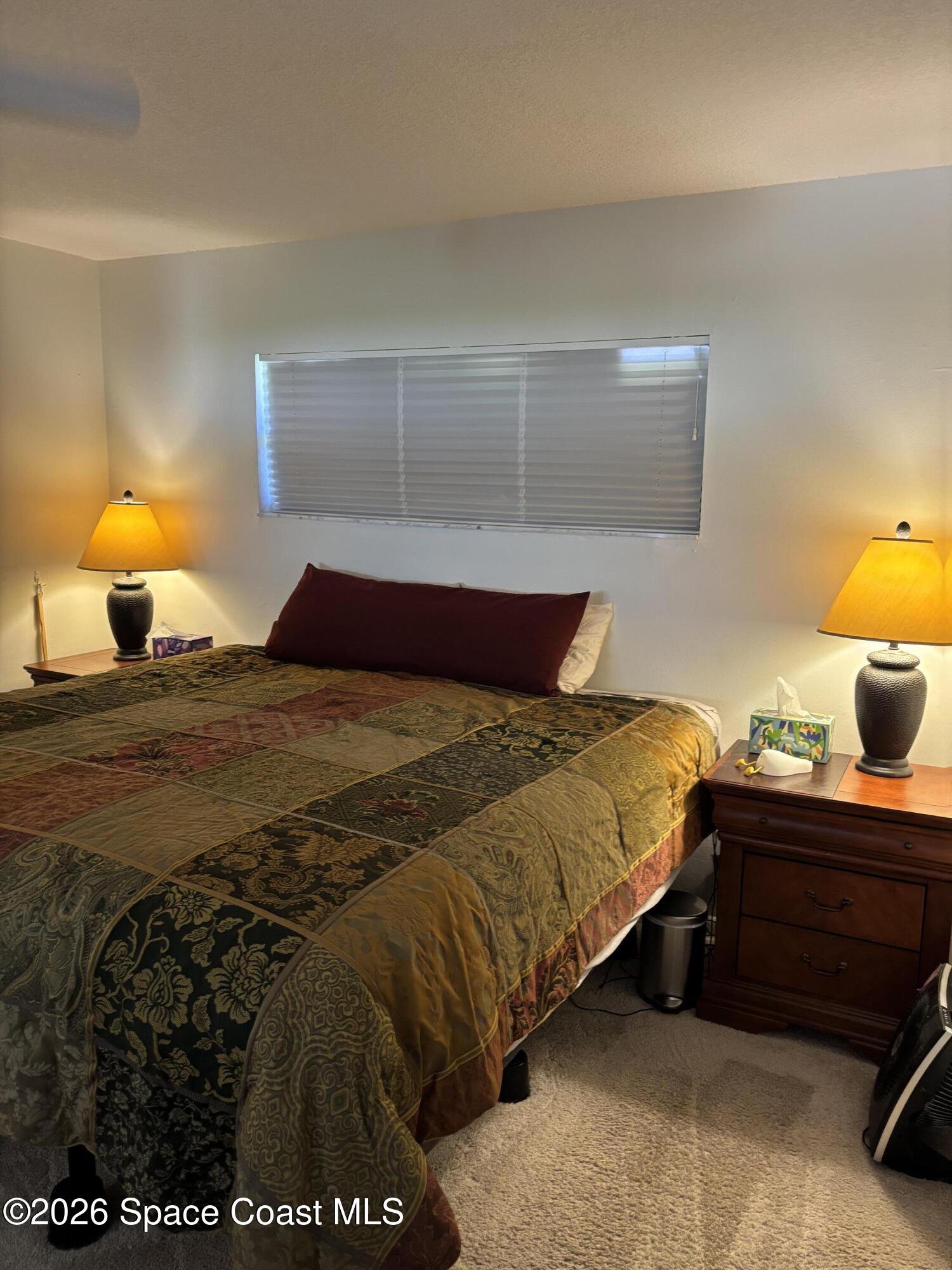 531 Inverness Avenue Melbourne, FL 32940 - Photo 15 of 29 IMG_6006