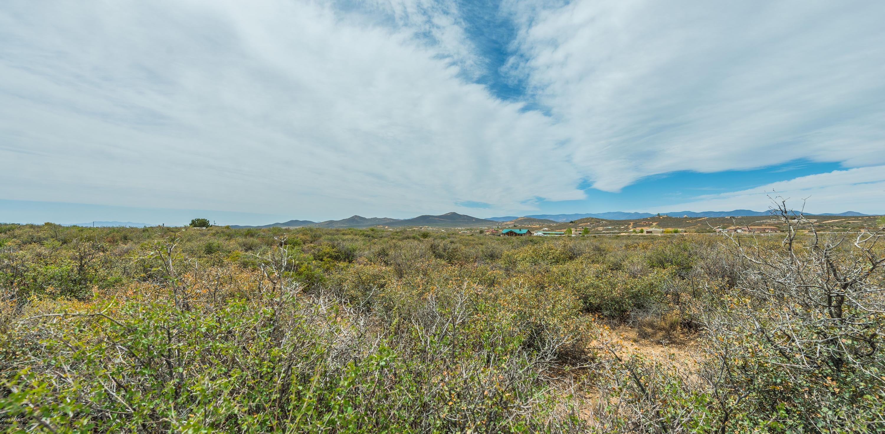 0 North Shalom Ranch Road, Unit G Dewey, AZ 86327 - Photo 1 of 1 001_Northeast Corner
