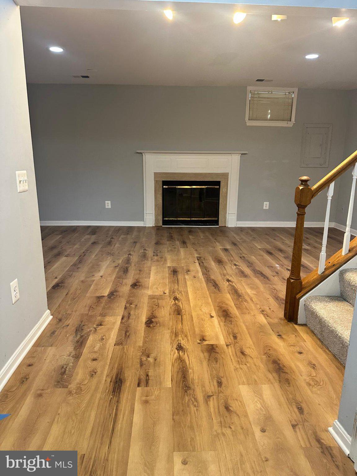 12750 Turquoise Terrace Silver Spring, MD 20904 - Photo 5 of 17 Gallery Image 5