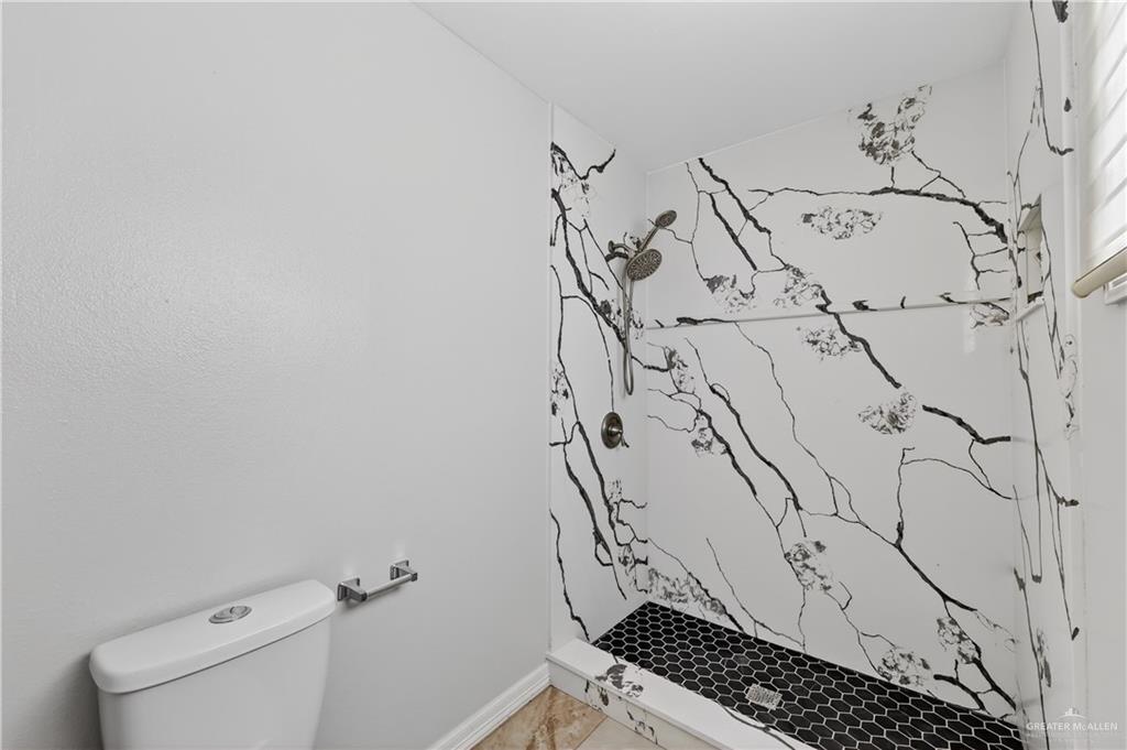 500 Wichita Avenue McAllen, TX 78503 - Photo 18 of 22