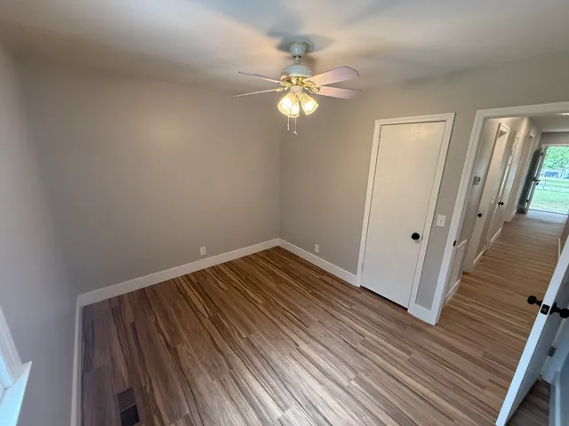 $375,000 | 216 Aurora Avenue, Madison, TN 37115